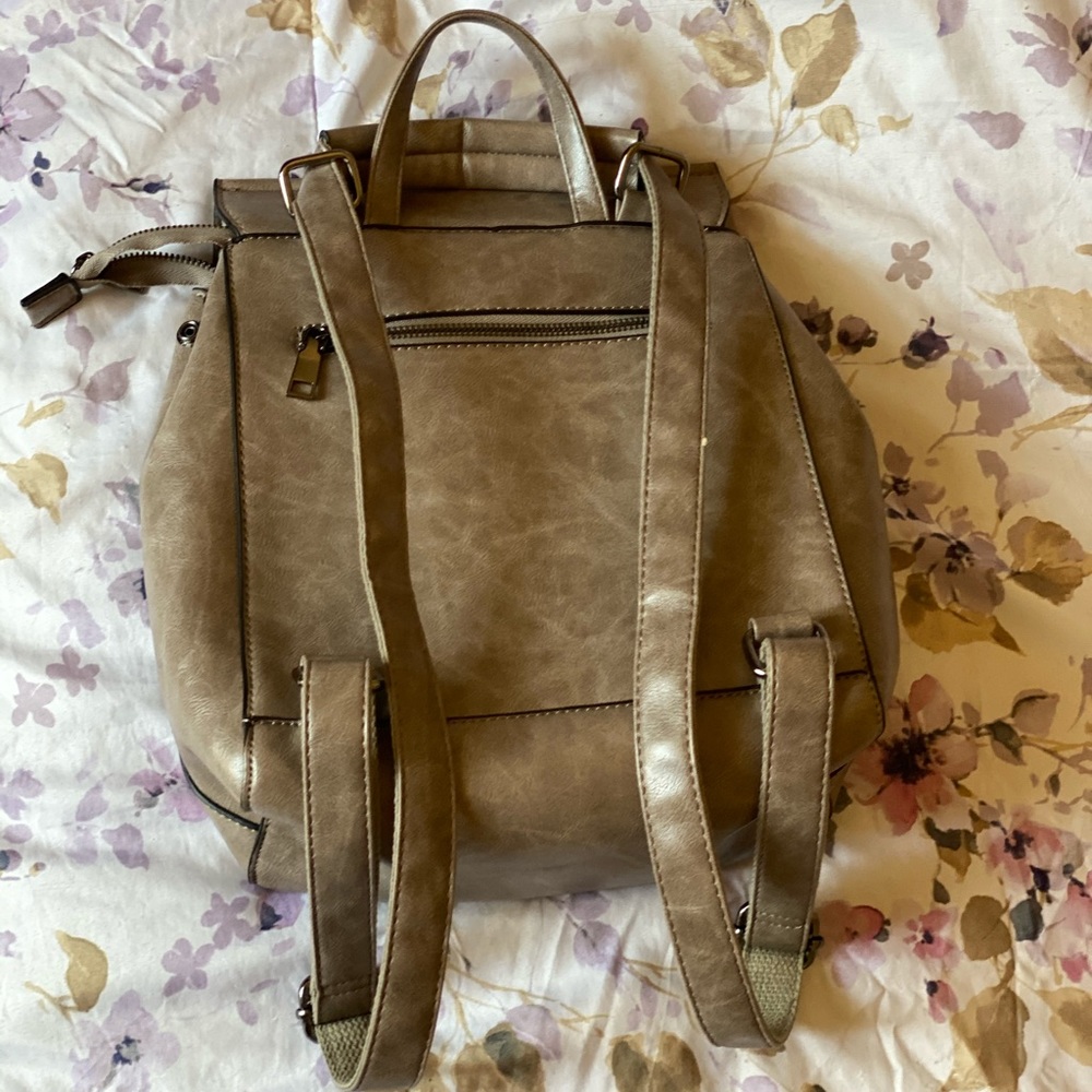 Cute Everyday Backpack - Picture 7 of 14